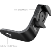 SmallRig Mount with Cold Shoe for Insta360 X4 / X5 in india features reviews specs