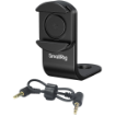 SmallRig Mount with Cold Shoe for Insta360 X4 / X5 in india features reviews specs