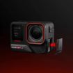 Insta360 USB Cover for Ace Pro and Ace Pro 2 india features reviews specs
