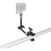 SmallRig Crab-Shaped Clamp & Magic Arm Kit in india features reviews specs