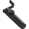 Insta360 Free Framing Selfie Stick for X5 india features reviews specs