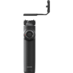 Insta360 Free Framing Selfie Stick for X5 india features reviews specs