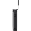 Insta360 Free Framing Selfie Stick for X5 india features reviews specs