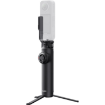 Insta360 Free Framing Selfie Stick for X5 india features reviews specs