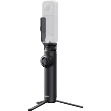 Insta360 Free Framing Selfie Stick for X5 india features reviews specs