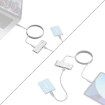 SmallRig 5-in-1 Memory Card Reader for Travel Photography india features reviews specs