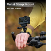 SmallRig Backpack Clip for Action Cameras india features reviews specs