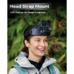 SmallRig Backpack Clip for Action Cameras india features reviews specs