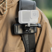SmallRig Backpack Clip for Action Cameras india features reviews specs