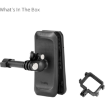 SmallRig Backpack Strap Clip for DJI Osmo Pocket 4/3 india features reviews specs