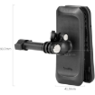 SmallRig Backpack Strap Clip for DJI Osmo Pocket 4/3 india features reviews specs