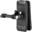 SmallRig Backpack Strap Clip for DJI Osmo Pocket 4/3 india features reviews specs