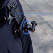 SmallRig Backpack Strap Clip for DJI Osmo Pocket 4/3 india features reviews specs