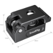SmallRig MD2418 Universal Spring Cable Clamps (2-Pack) in india features reviews specs