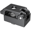 SmallRig MD2418 Universal Spring Cable Clamps (2-Pack) in india features reviews specs