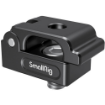 SmallRig MD2418 Universal Spring Cable Clamps (2-Pack) in india features reviews specs
