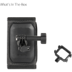 SmallRig Backpack Strap Mount for Osmo Pocket 4/3 india features reviews specs