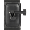 SmallRig Backpack Strap Mount for Osmo Pocket 4/3 india features reviews specs