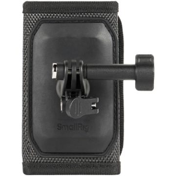 SmallRig Backpack Strap Mount for Osmo Pocket 4/3 india features reviews specs