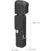SmallRig 6007 Protective Silicone Case for DJI Osmo Pocket 4 in india features reviews specs