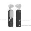 SmallRig 6007 Protective Silicone Case for DJI Osmo Pocket 4 in india features reviews specs