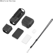 SmallRig 6007 Protective Silicone Case for DJI Osmo Pocket 4 in india features reviews specs