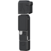 SmallRig 6007 Protective Silicone Case for DJI Osmo Pocket 4 in india features reviews specs