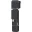 SmallRig 6007 Protective Silicone Case for DJI Osmo Pocket 4 in india features reviews specs