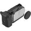 SmallRig Basic Cage Kit for DJI Osmo Action 6 india features reviews specs