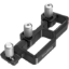 SmallRig HDMI/USB-C Cable Clamp for Canon EOS R6 III & R5 II Cage india features reviews specs