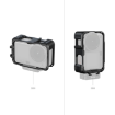 SmallRig Cage for DJI Osmo Action 6 (Basic Edition) india features reviews specs