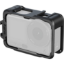 SmallRig Cage for DJI Osmo Action 6 (Basic Edition) india features reviews specs