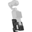 SmallRig Expansion Cage for DJI Osmo Pocket 4/Xtra Muse india features reviews specs