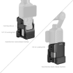 SmallRig Expansion Cage for DJI Osmo Pocket 4/Xtra Muse india features reviews specs