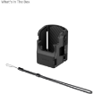 SmallRig Expansion Cage for DJI Osmo Pocket 4/Xtra Muse india features reviews specs