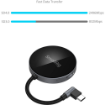 SmallRig 4870 SD 4.0 Card Reader in india features reviews specs
