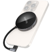 SmallRig 4870 SD 4.0 Card Reader in india features reviews specs
