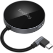 SmallRig 4870 SD 4.0 Card Reader in india features reviews specs