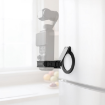 SmallRig 6004 MagSafe Magnetic Mount for DJI Osmo Pocket 4/3 india features reviews specs