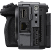 Sony FX5 Cinema Camera india features reviews specs