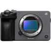 Sony FX5 Cinema Camera india features reviews specs