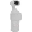 SmallRig 5834 Professional Filter Kit for DJI Osmo Pocket 3 / Xtra Muse in india features reviews spe