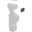 SmallRig 5834 Professional Filter Kit for DJI Osmo Pocket 3 / Xtra Muse in india features reviews spe