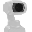 SmallRig 5834 Professional Filter Kit for DJI Osmo Pocket 3 / Xtra Muse in india features reviews spe