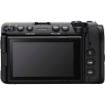Sony FX5 Cinema Camera with XLR Handle Unit india features reviews specs