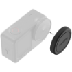 SmallRig 5895 ND Filter Kit for DJI Osmo Action 6 (Set of 4) in india features reviews specs