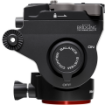 Manfrotto 500X Fluid Head india features reviews specs