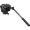 Manfrotto 500X Fluid Head india features reviews specs