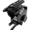 Manfrotto 500X Fluid Head india features reviews specs