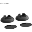 SmallRig 6008 Silicone Stand Base Kit for DJI Osmo Pocket 4/3/Xtra Muse in india features reviews specs